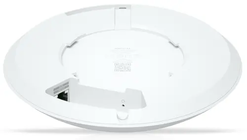 UBIQUITI UniFi U7 Long-Range, Access Point, WiFi 7 - image 5