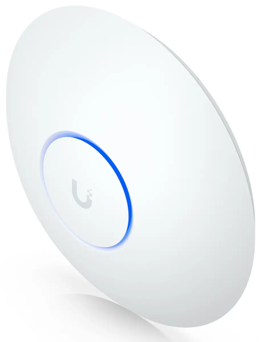 UBIQUITI UniFi U7 Long-Range, Access Point, WiFi 7 - image 6