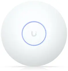 UBIQUITI UniFi U7 Long-Range, Access Point, WiFi 7