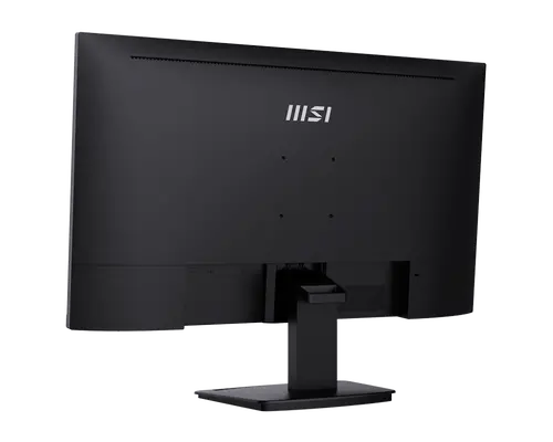 Монитор, MSI 27 PRO MP273A - image 2