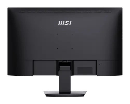 Монитор, MSI 27 PRO MP273A - image 3