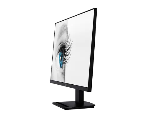 Монитор, MSI 27 PRO MP273A - image 4