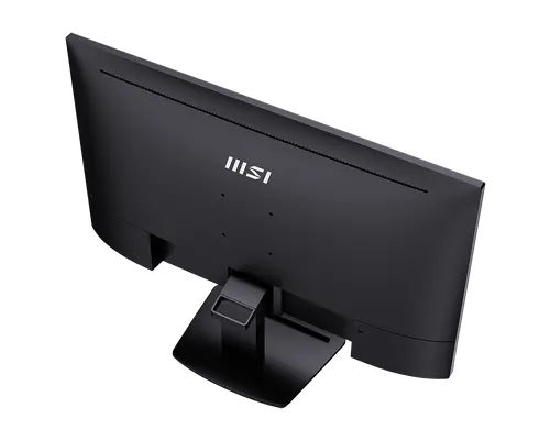 Монитор, MSI 27 PRO MP273A - image 5