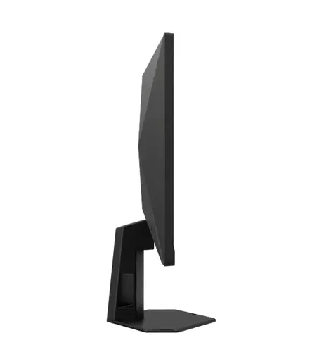 Монитор, AOC 25G4SRE, 24.5" Fast IPS WLED, 1920x1080@300Hz (OC 310Hz), 1ms GtG, 0.3ms MPRT, 400cd m/2, 1000:1, 80M:1 DCR, Adaptive Sync, FlickerFree, Tilt, 2xHDMI, DP - image 12