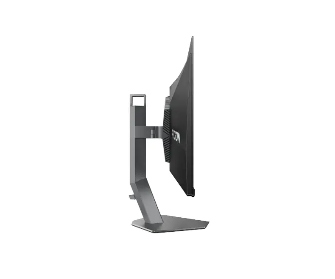 Монитор, AOC AG276UZD, 26.5" QD-OLED, 3840x2160@240Hz, 0.03ms GtG, 1000cd m/2, 1.500.000:1, 80M:1 DCR, Adaptive Sync, FlickerFree, LowBlue Mode, 5Wx2, Tilt, Height Adjust, Pivot, Swivel, 2xHDMI, DP, USB hub, KVM - image 6