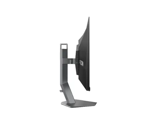 Монитор, AOC AG276UZD, 26.5" QD-OLED, 3840x2160@240Hz, 0.03ms GtG, 1000cd m/2, 1.500.000:1, 80M:1 DCR, Adaptive Sync, FlickerFree, LowBlue Mode, 5Wx2, Tilt, Height Adjust, Pivot, Swivel, 2xHDMI, DP, USB hub, KVM - image 6
