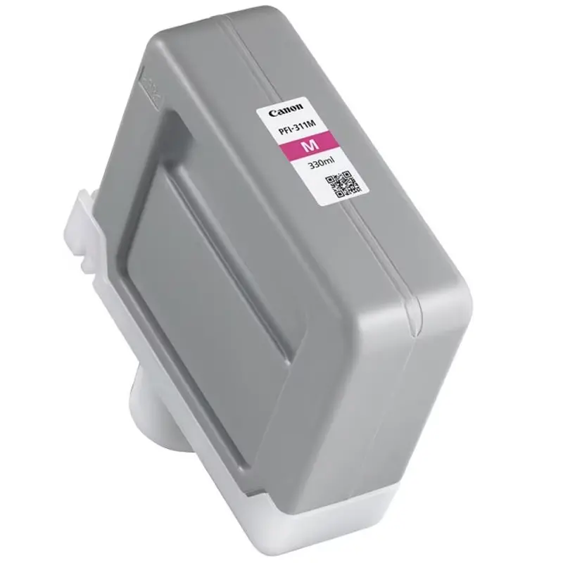 Consumabil, Canon PFI-311, Magenta