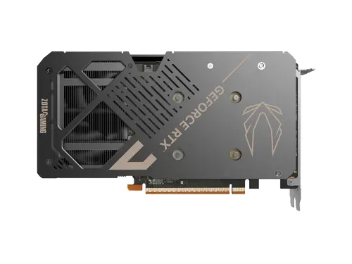 Видео карта ZOTAC GAMING RTX 5060 AMP 8GB GDDR7 - image 3