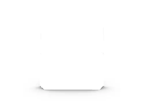 HP 951 original ink cartridge magenta standard capacity 700 pages 1-pack Officejet - image 1