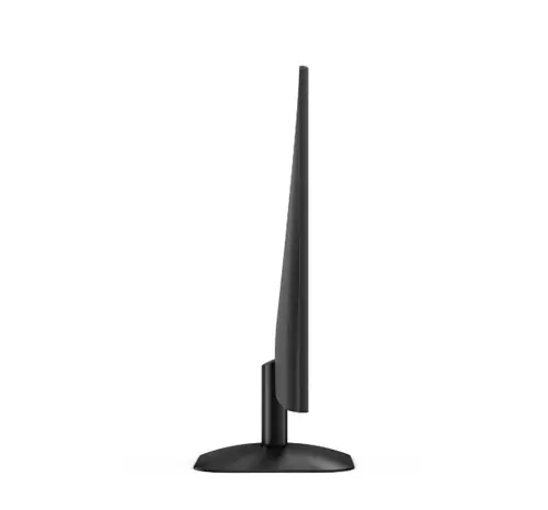 Monitor, AOC 27B31H, 27" IPS WLED, 1920x1080@120Hz, 4ms GtG, 1ms MPRT, 300cd m/2, 1500:1, 20M:1 DCR, Adaptive Sync, FlickerFree, Anti-lumină albastră - 7