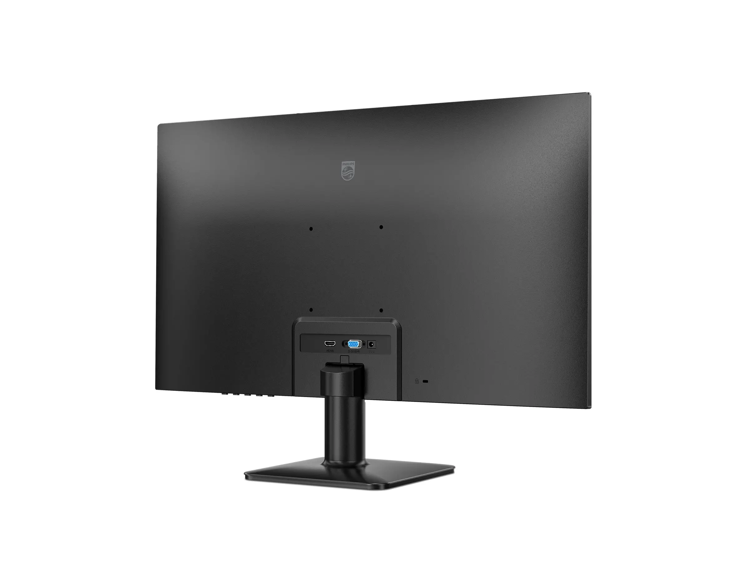 Monitor, Philips 27E2N1110, 27" IPS WLED, 1920x1080@120Hz, 4ms GtG, 1ms MPRT, 300cd m/2, 1500:1, Mega Infinity DCR, Adaptive Sync, FlickerFree - image 2