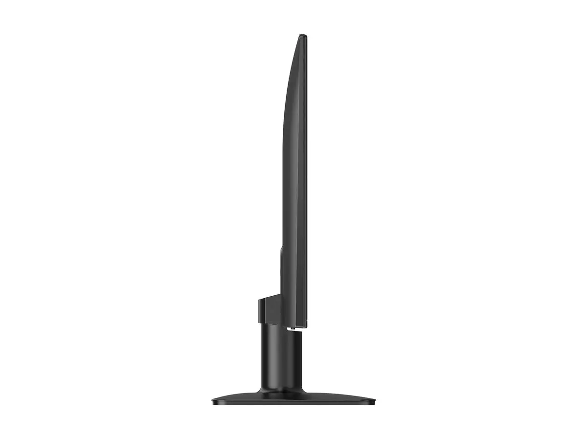 Монитор, Philips 27E2N1110, 27" IPS WLED, 1920x1080@120Hz, 4ms GtG, 1ms MPRT, 300cd m/2, 1500:1, Mega Infinity DCR, Adaptive Sync, FlickerFree, LowBlue Mode, Tilt, D-SUB, HDMI - image 3
