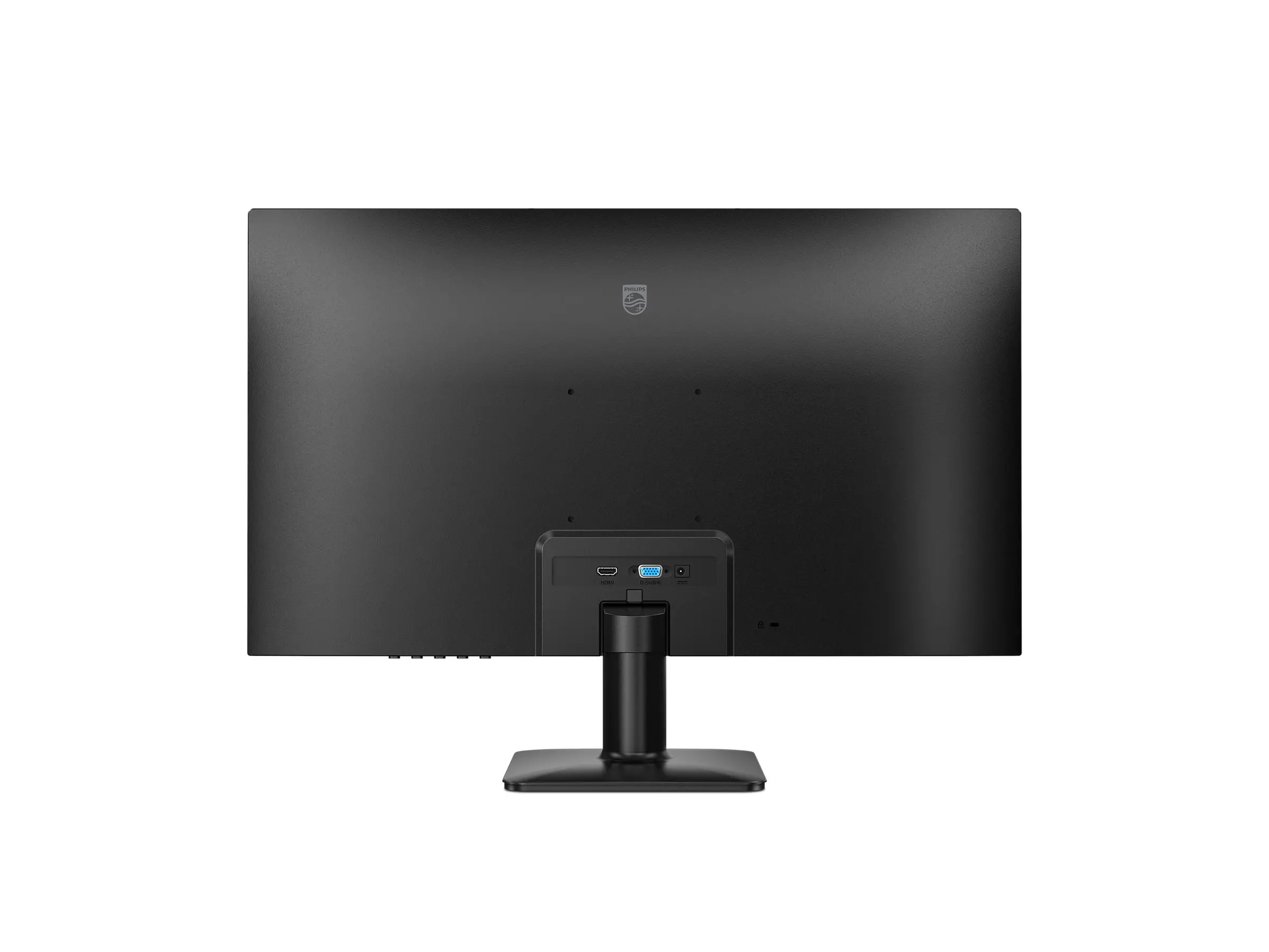 Monitor, Philips 27E2N1110, 27" IPS WLED, 1920x1080@120Hz, 4ms GtG, 1ms MPRT, 300cd m/2, 1500:1, Mega Infinity DCR, Adaptive Sync, FlickerFree - image 4