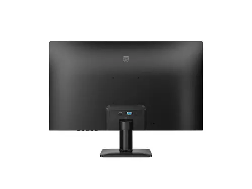 Οθόνη, Philips 27E2N1110, 27" IPS WLED, 1920x1080@120Hz, 4ms GtG, 1ms MPRT, 300cd m/2, 1500:1, Mega Infinity DCR, Adaptive Sync, FlickerFree, LowBlue - 5