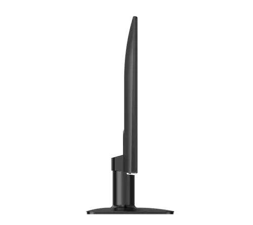 Монитор, Philips 27E2N1110, 27" IPS WLED, 1920x1080@120Hz, 4ms GtG, 1ms MPRT, 300cd m/2, 1500:1, Mega Infinity DCR, Adaptive Sync, FlickerFree, LowBlue Mode, Tilt, D-SUB, HDMI - image 5