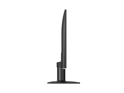 Οθόνη, Philips 27E2N1110, 27" IPS WLED, 1920x1080@120Hz, 4ms GtG, 1ms MPRT, 300cd m/2, 1500:1, Mega Infinity DCR, Adaptive Sync, FlickerFree, LowBlue - 7