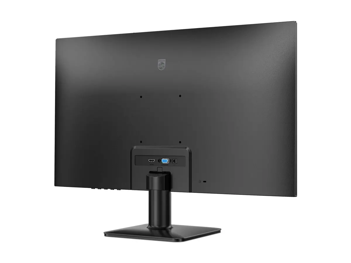 Монитор, Philips 27E2N1110, 27" IPS WLED, 1920x1080@120Hz, 4ms GtG, 1ms MPRT, 300cd m/2, 1500:1, Mega Infinity DCR, Adaptive Sync, FlickerFree, LowBlue Mode, Tilt, D-SUB, HDMI - image 7