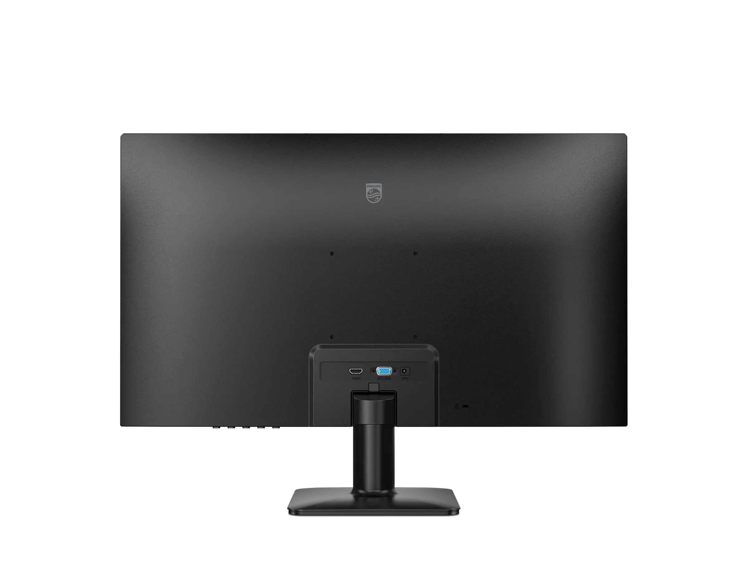 Монитор, Philips 27E2N1110, 27" IPS WLED, 1920x1080@120Hz, 4ms GtG, 1ms MPRT, 300cd m/2, 1500:1, Mega Infinity DCR, Adaptive Sync, FlickerFree, LowBlue Mode, Tilt, D-SUB, HDMI - image 8