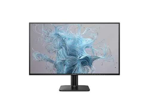 Οθόνη, Philips 27E2N1110, 27" IPS WLED, 1920x1080@120Hz, 4ms GtG, 1ms MPRT, 300cd m/2, 1500:1, Mega Infinity DCR, Adaptive Sync, FlickerFree, LowBlue - 1
