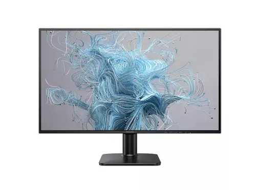 Монитор, Philips 27E2N1110, 27" IPS WLED, 1920x1080@120Hz, 4ms GtG, 1ms MPRT, 300cd m/2, 1500:1, Mega Infinity DCR, Adaptive Sync, FlickerFree, LowBlue Mode, Tilt, D-SUB, HDMI