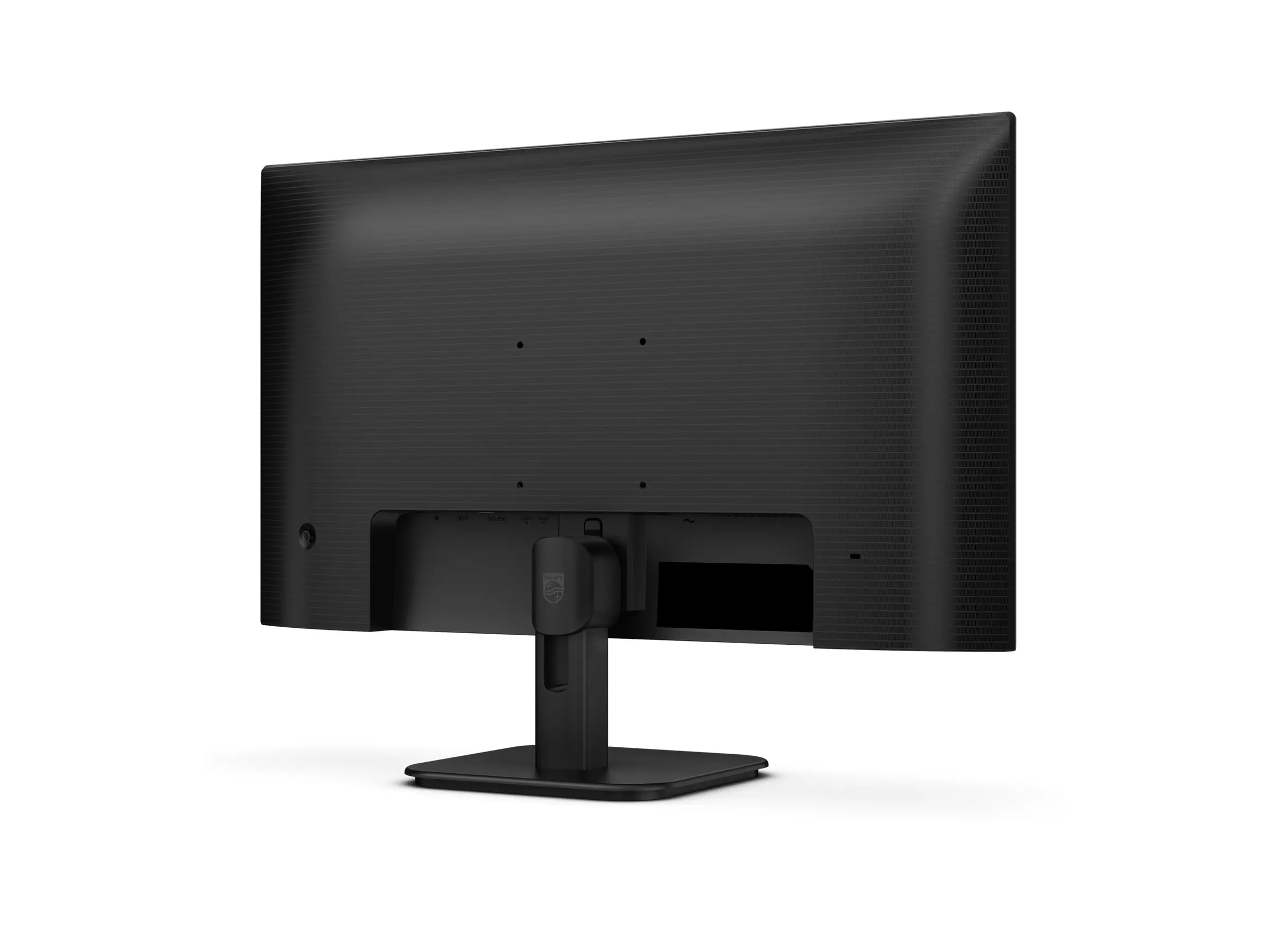 Монитор, Philips 27E1N1200A, 27" IPS WLED, 1920x1080@120Hz, 4ms GtG, 1ms MPRT, 300cd m/2, 1500:1, Mega Infinity DCR, Adaptive Sync, FlickerFree, LowBlue Mode, 2Wx2, Tilt, D-SUB, HDMI, DP - image 2