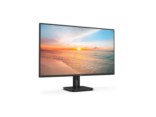 Monitor, Philips 27E1N1200A, 27" IPS WLED, 1920x1080@120Hz, 4ms GtG, 1ms MPRT, 300cd m/2, 1500:1, Mega Infinity DCR, Adaptive Sync, FlickerFree, mod - 6