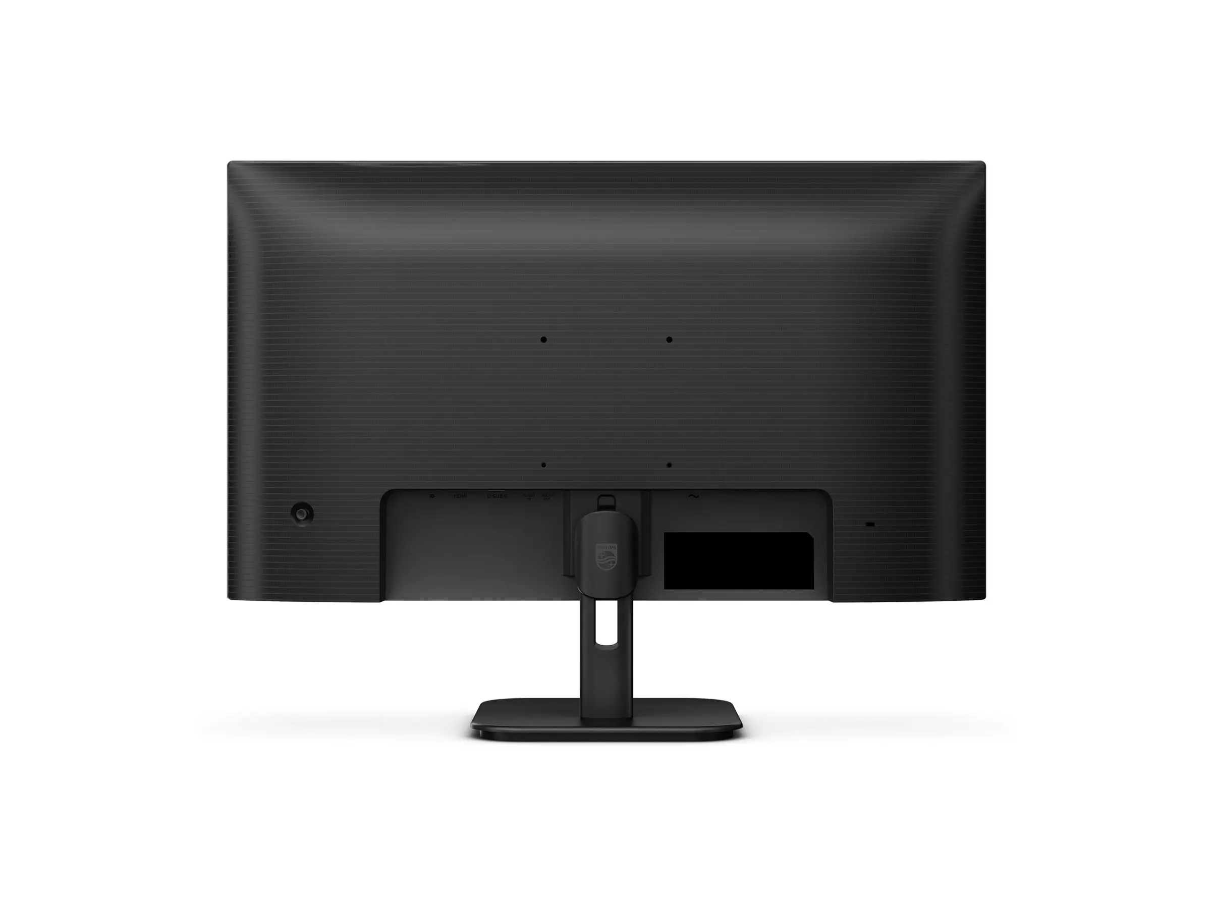 Монитор, Philips 27E1N1200A, 27" IPS WLED, 1920x1080@120Hz, 4ms GtG, 1ms MPRT, 300cd m/2, 1500:1, Mega Infinity DCR, Adaptive Sync, FlickerFree, LowBlue Mode, 2Wx2, Tilt, D-SUB, HDMI, DP - image 7