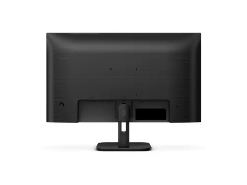 Монитор, Philips 27E1N1200A, 27" IPS WLED, 1920x1080@120Hz, 4ms GtG, 1ms MPRT, 300cd m/2, 1500:1, Mega Infinity DCR, Adaptive Sync, FlickerFree, LowBlue Mode, 2Wx2, Tilt, D-SUB, HDMI, DP - image 7