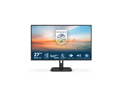 Монитор, Philips 27E1N1200A, 27