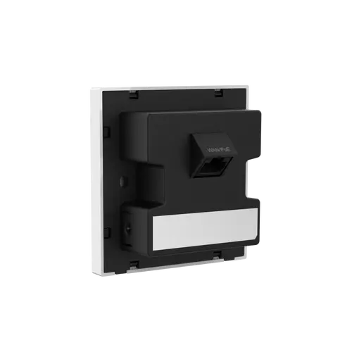 Точка за достъп Ruijie RG-RAP1261, WIFI6,AX3000, 2x GB,Cloud,стена,110 клиента - image 3