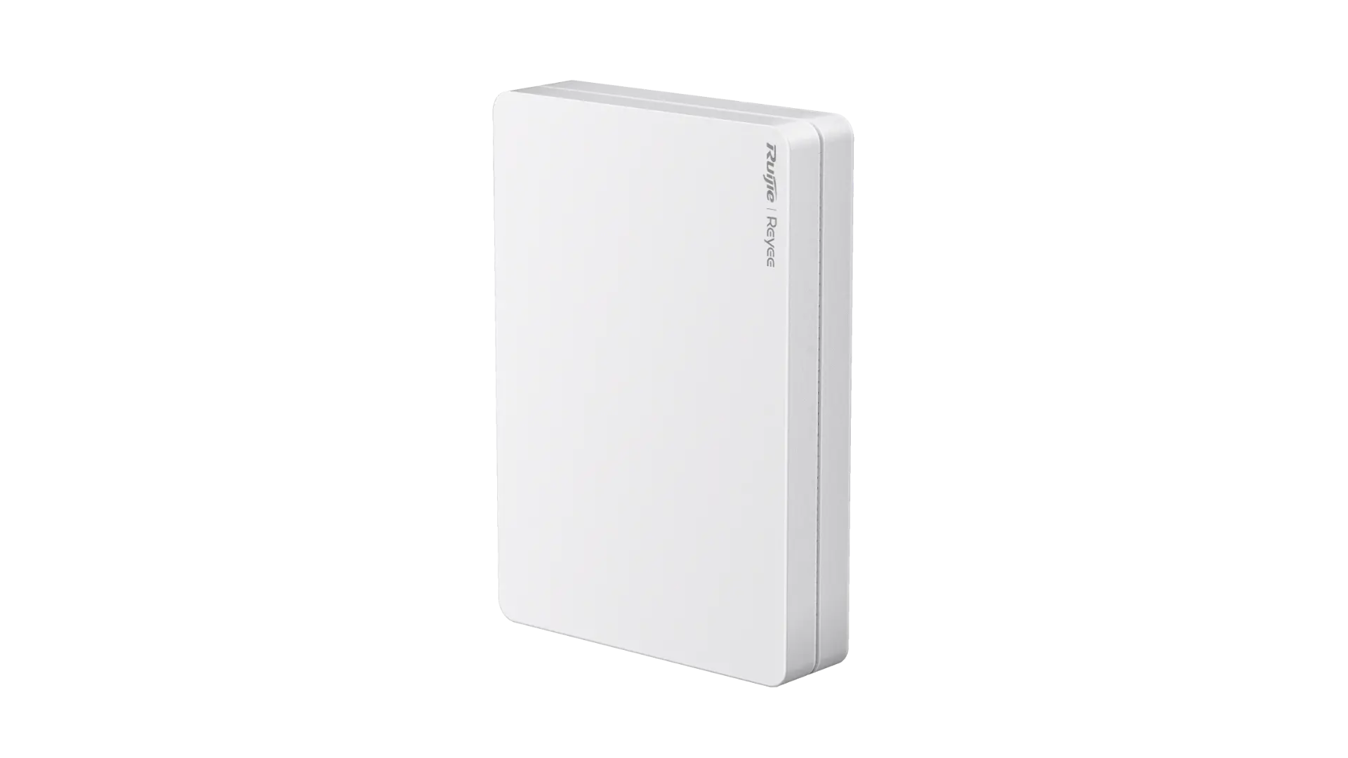Точка за достъп Ruijie RG-RAP1260, WIFI6, AX3000, 4x GB,Cloud,стена,110 клиента - image 1