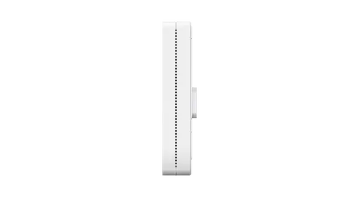 Точка за достъп Ruijie RG-RAP1260, WIFI6, AX3000, 4x GB,Cloud,стена,110 клиента - image 5