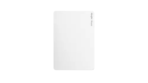 Σημείο πρόσβασης Ruijie RG-RAP1260, WIFI6, AX3000, 4x GB,Cloud,τοίχου,110 πελάτες - 1
