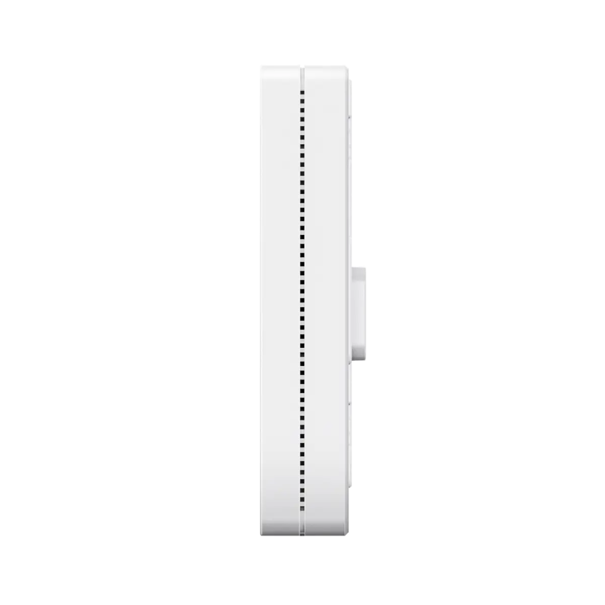 Точка за достъп Ruijie RG-RAP72-Wall,WIFI7,BE3600,4x GB,1x2.5G,стена,110 клиента - image 2