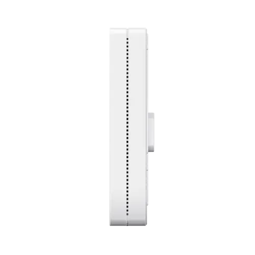 Точка за достъп Ruijie RG-RAP72-Wall,WIFI7,BE3600,4x GB,1x2.5G,стена,110 клиента - image 2