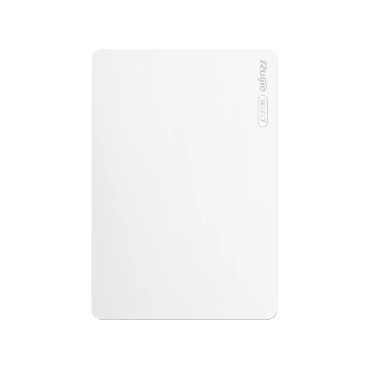 Точка за достъп Ruijie RG-RAP72-Wall,WIFI7,BE3600,4x GB,1x2.5G,стена,110 клиента - image 6