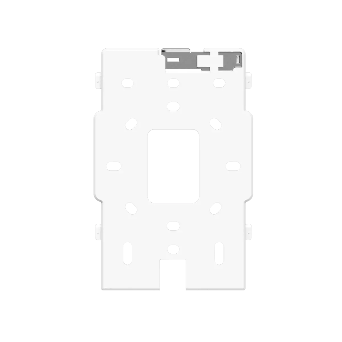 Точка за достъп Ruijie RG-RAP72-Wall,WIFI7,BE3600,4x GB,1x2.5G,стена,110 клиента - image 7