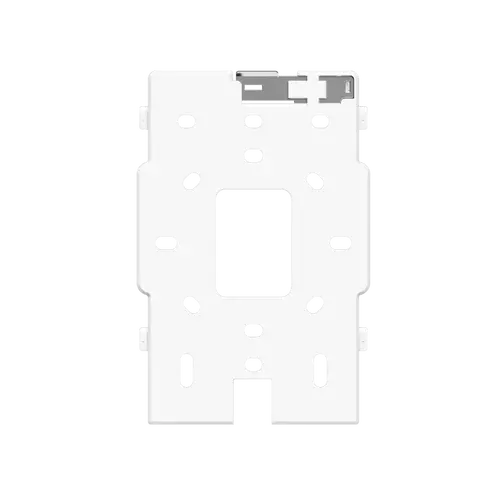 Точка за достъп Ruijie RG-RAP72-Wall,WIFI7,BE3600,4x GB,1x2.5G,стена,110 клиента - image 7