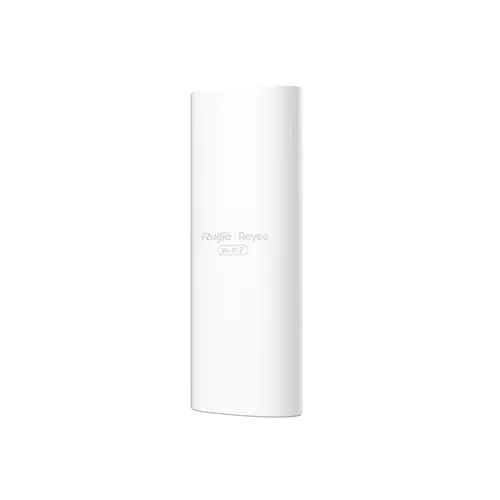 Точка за достъп Ruijie RG-RAP72Pro-OD, WiFi 7, BE5040, 1x2.5G PoE,Indoor/Outdoor - image 1