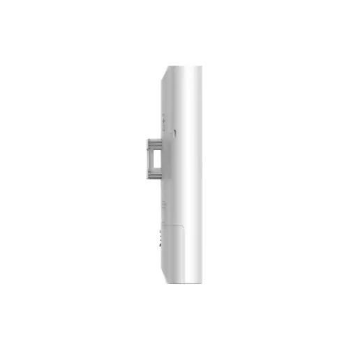 Точка за достъп Ruijie RG-RAP72Pro-OD, WiFi 7, BE5040, 1x2.5G PoE,Indoor/Outdoor - image 2