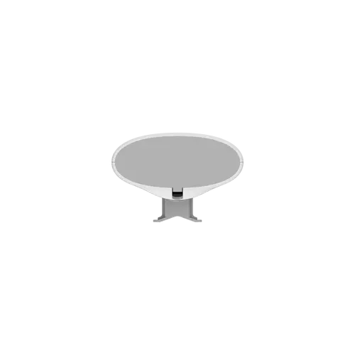 Точка за достъп Ruijie RG-RAP72Pro-OD, WiFi 7, BE5040, 1x2.5G PoE,Indoor/Outdoor - image 3
