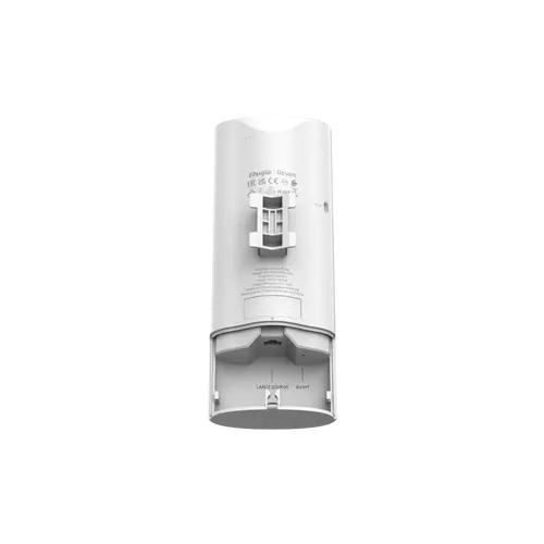 Точка за достъп Ruijie RG-RAP72Pro-OD, WiFi 7, BE5040, 1x2.5G PoE,Indoor/Outdoor - image 4