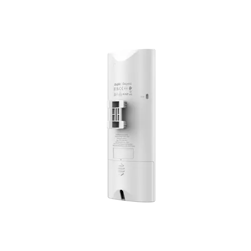 Точка за достъп Ruijie RG-RAP72Pro-OD, WiFi 7, BE5040, 1x2.5G PoE,Indoor/Outdoor - image 5