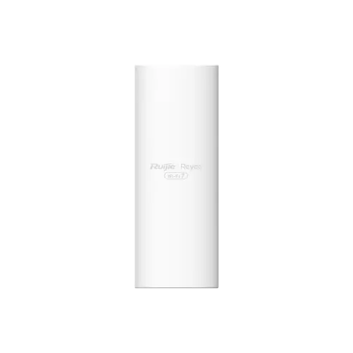 Точка за достъп Ruijie RG-RAP72Pro-OD, WiFi 7, BE5040, 1x2.5G PoE,Indoor/Outdoor