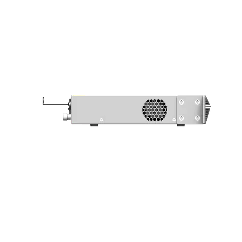 Рутер Ruijie RG-EG1510XS, 4x2.5GE, 4x1GE,2x10GE SFP+, Cloud, OpenVPN,1500 users - image 2