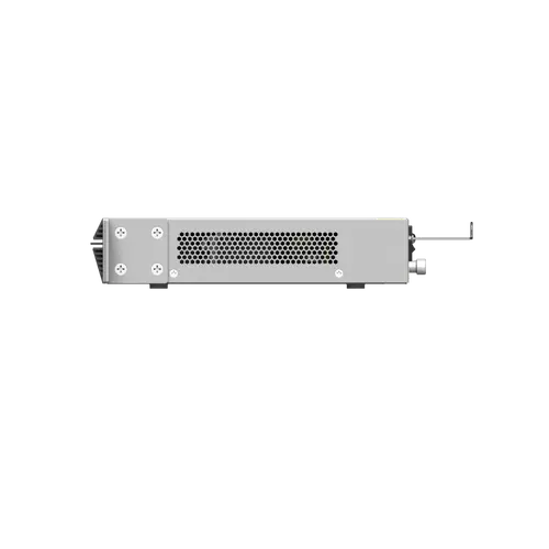 Рутер Ruijie RG-EG1510XS, 4x2.5GE, 4x1GE,2x10GE SFP+, Cloud, OpenVPN,1500 users - image 3