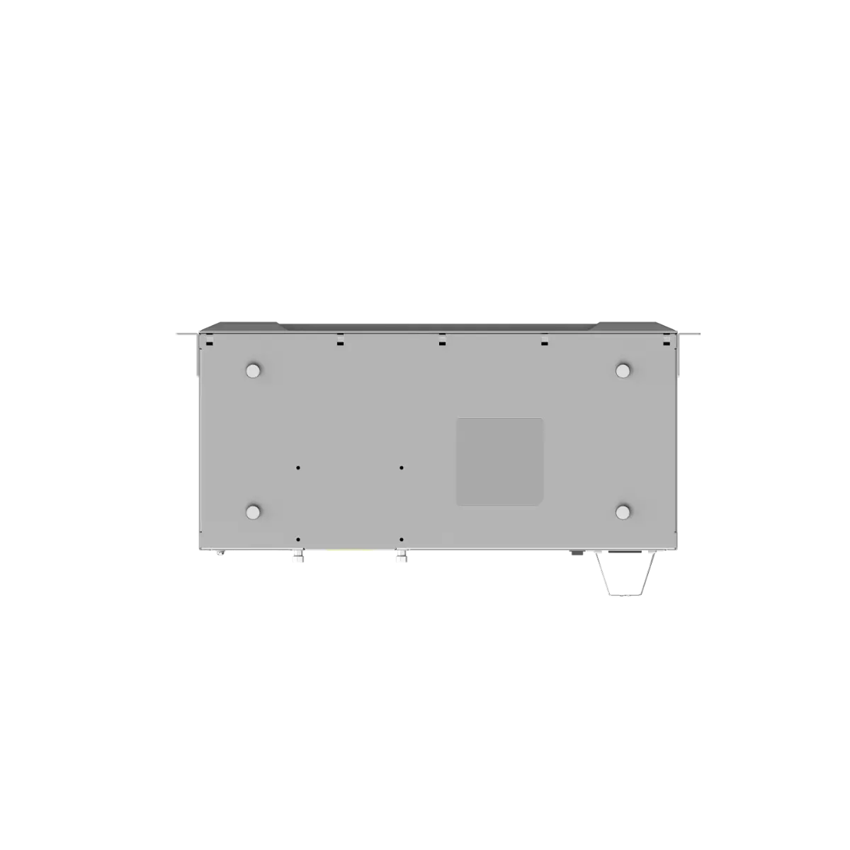 Router Ruijie RG-EG1510XS, 4x2.5GE, 4x1GE,2x10GE SFP+, Cloud, OpenVPN,1500 χρήστες - image 4