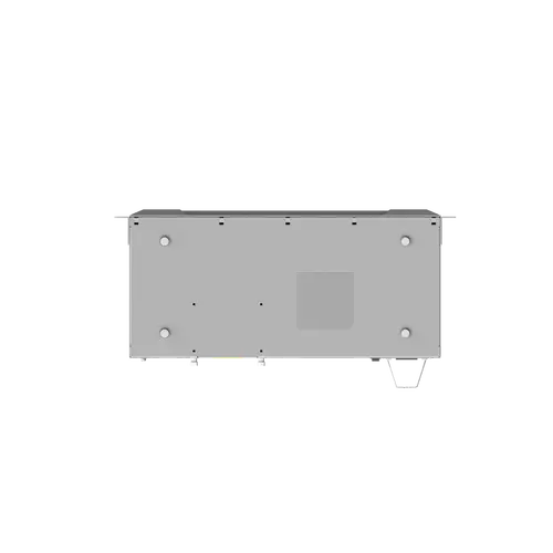 Рутер Ruijie RG-EG1510XS, 4x2.5GE, 4x1GE,2x10GE SFP+, Cloud, OpenVPN,1500 users - image 4