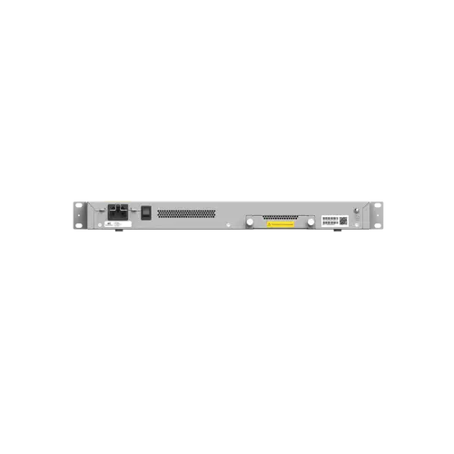 Рутер Ruijie RG-EG1510XS, 4x2.5GE, 4x1GE,2x10GE SFP+, Cloud, OpenVPN,1500 users - image 5