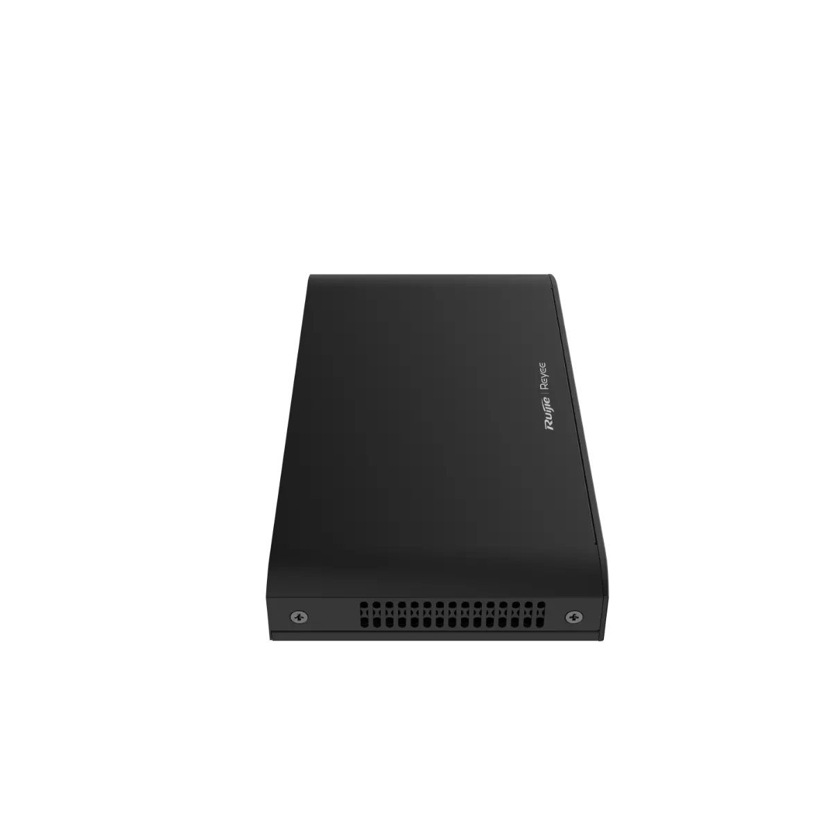 Рутер Ruijie RG-EG105G-V3, 5x GE, 128MB, 600Mbps, Cloud, OpenVPN, 100 users - image 3